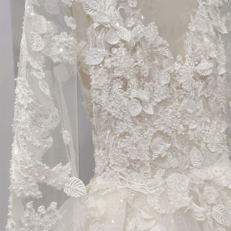 ROSA BRIDAL Array image298